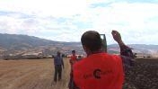 Turkey: Simplifying Land Issues 